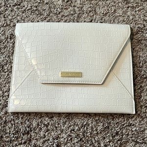 Ralph Lauren Clutch